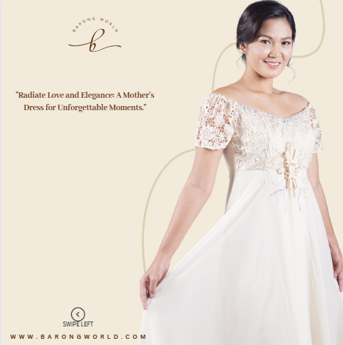 The Rich Tapestry of Philippine Marriage Culture: Traditions, Values, and Evolution