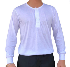 Camisa De Chino