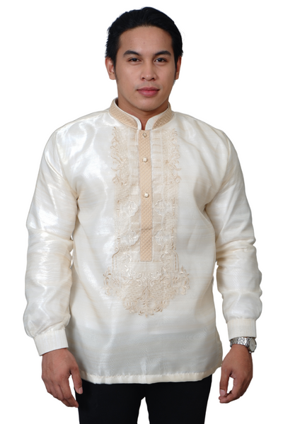 Barong Tagalog 