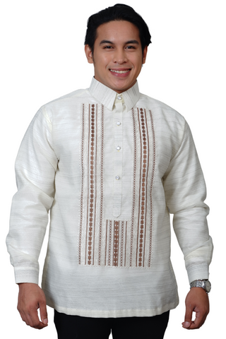 Barong Tagalog