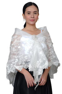 Filipiniana Alampay