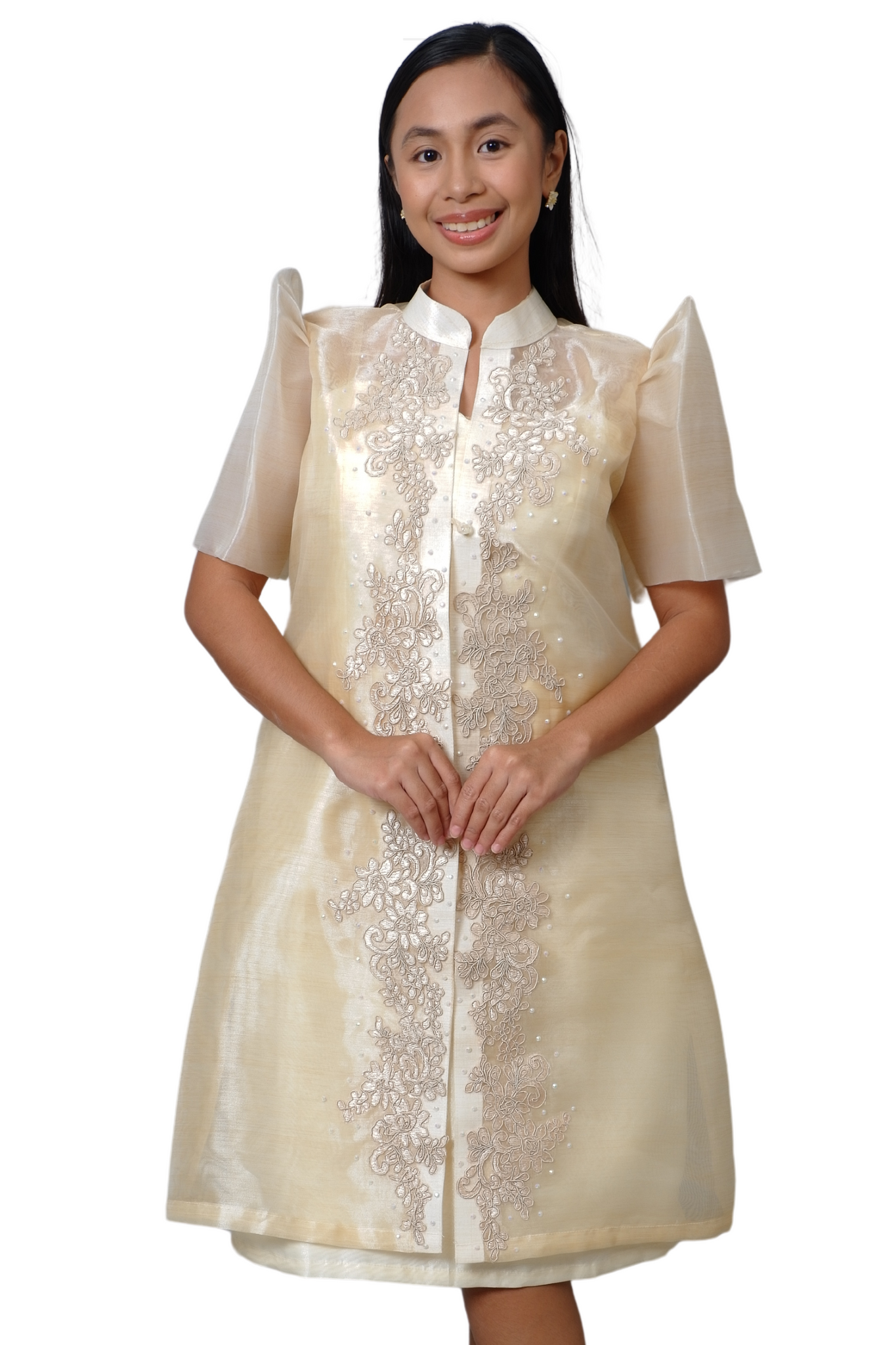 Filipiniana