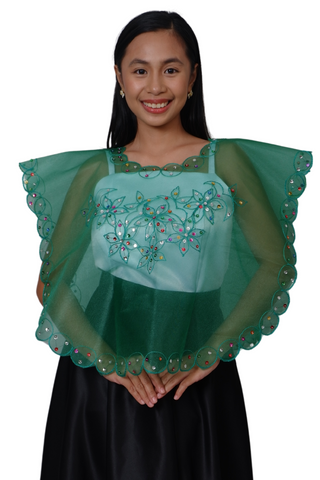 Filipiniana Dress Gowns Shop Now 15 OFF PAROL15 Tagged Kimona Barong World