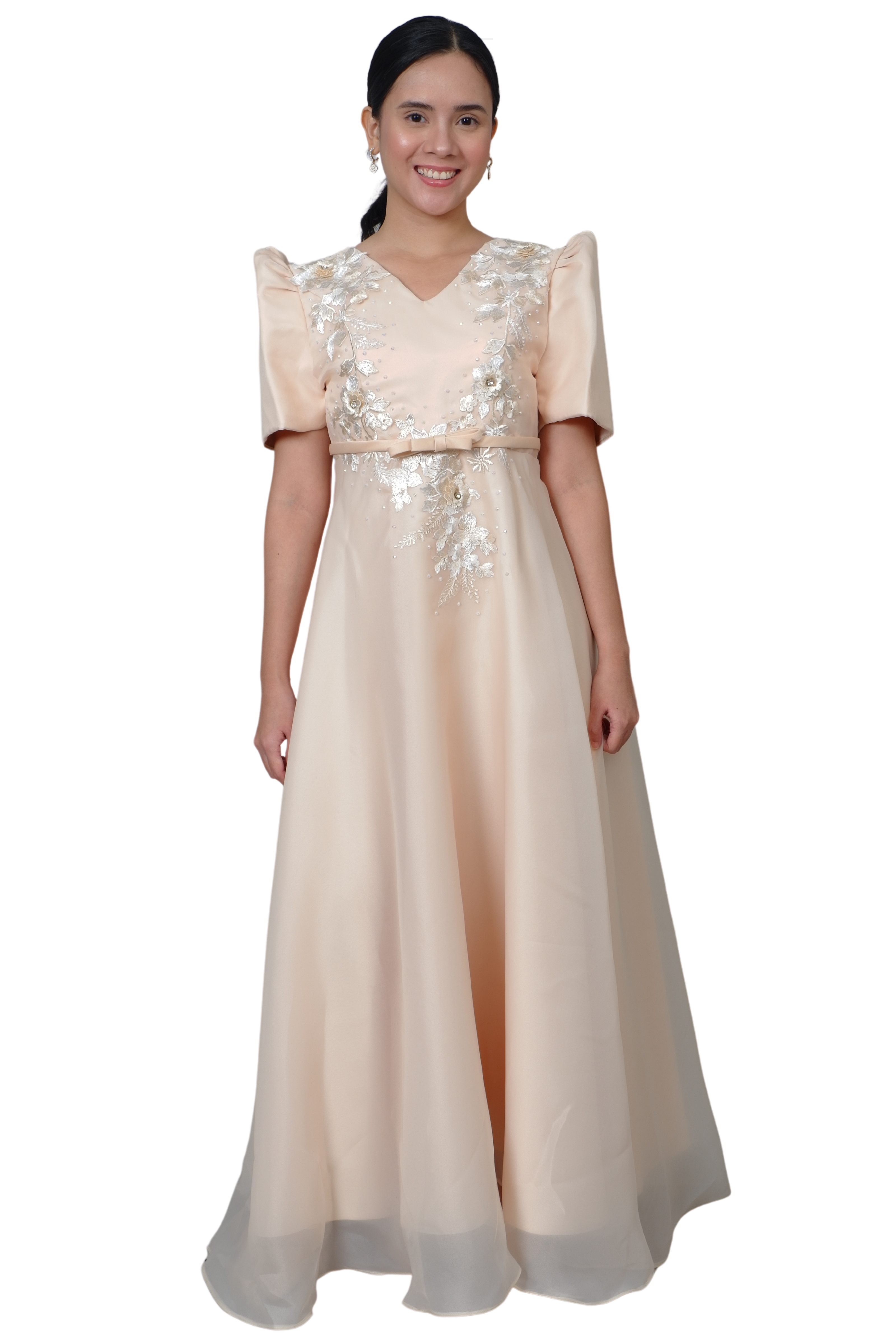 Maria Clara Collection | Get up to 10% OFF | Elegant Filipiniana Attire Barong World Maria Clara Collection | Get up to 10% OFF | Elegant Filipiniana Attire Barong World