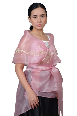 Filipiniana