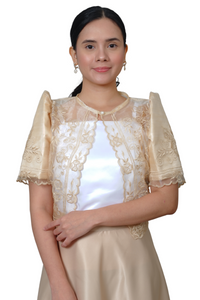 Filipiniana online shopping hotsell