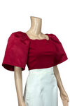 Elegant Filipiniana Kimona for Women