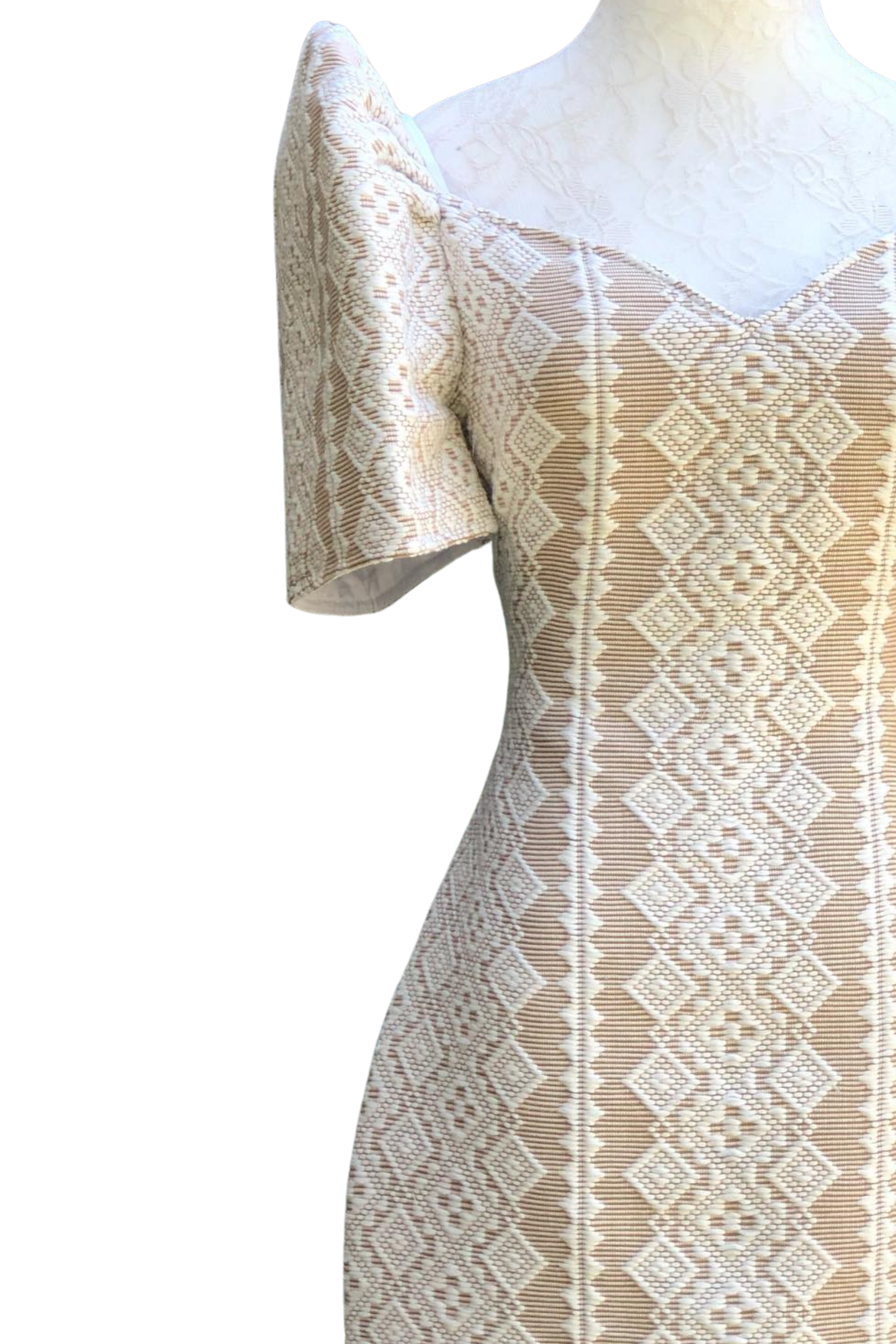 Premium Dress for Cultural Events