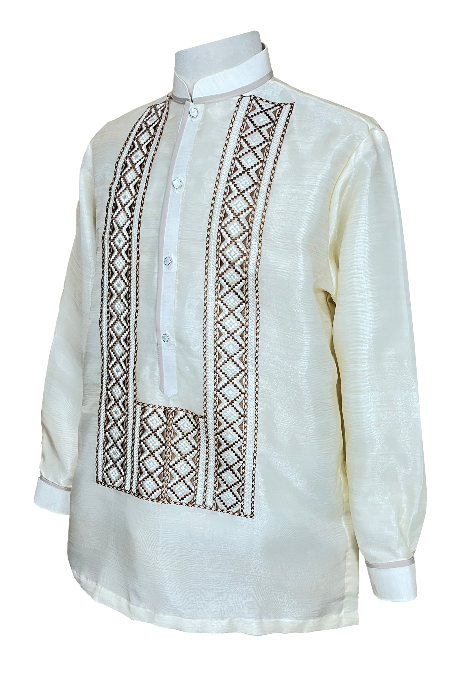 barong tagalog for sale