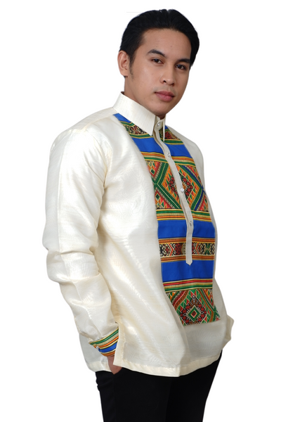 Traditional Barong