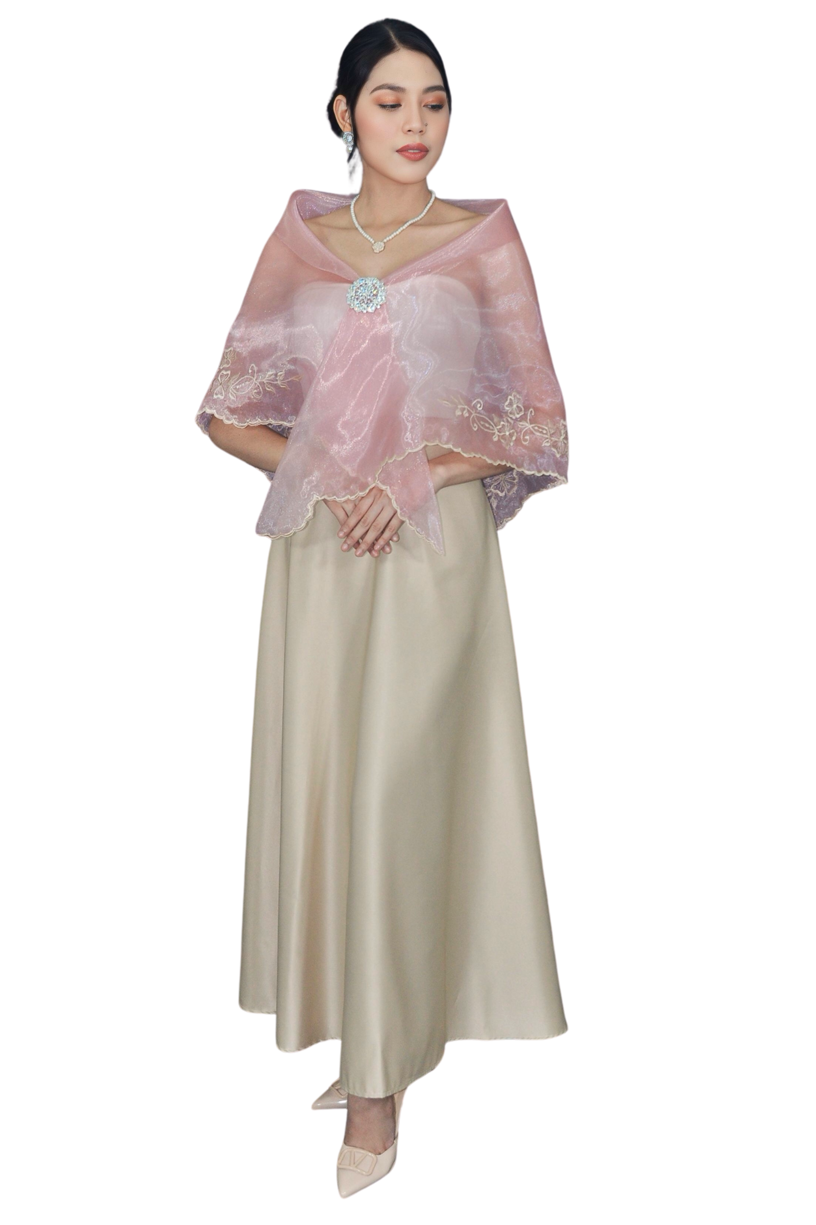 maria clara dress designs Dress Maria Clara Vestidos 200 Best Maria Clara Gown (Design And Ideas) With PICTURES