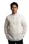 Premium Jusi Barong Tagalog 
