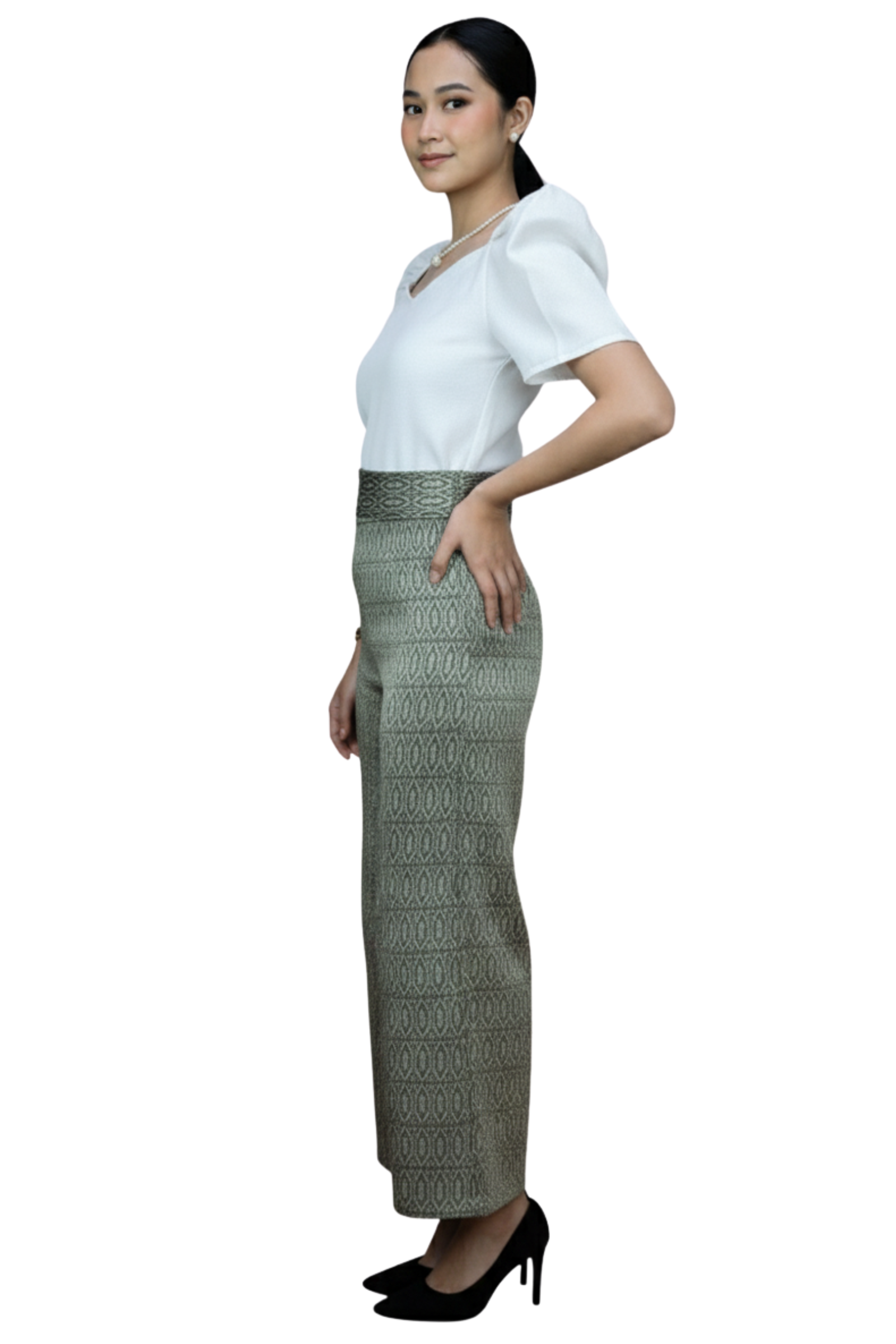 Shop Modern Filipiniana | Get up to 10% OFF Barong World Shop Modern Filipiniana | Get up to 10% OFF Barong World