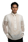 Premium Jusi Barong Tagalog 