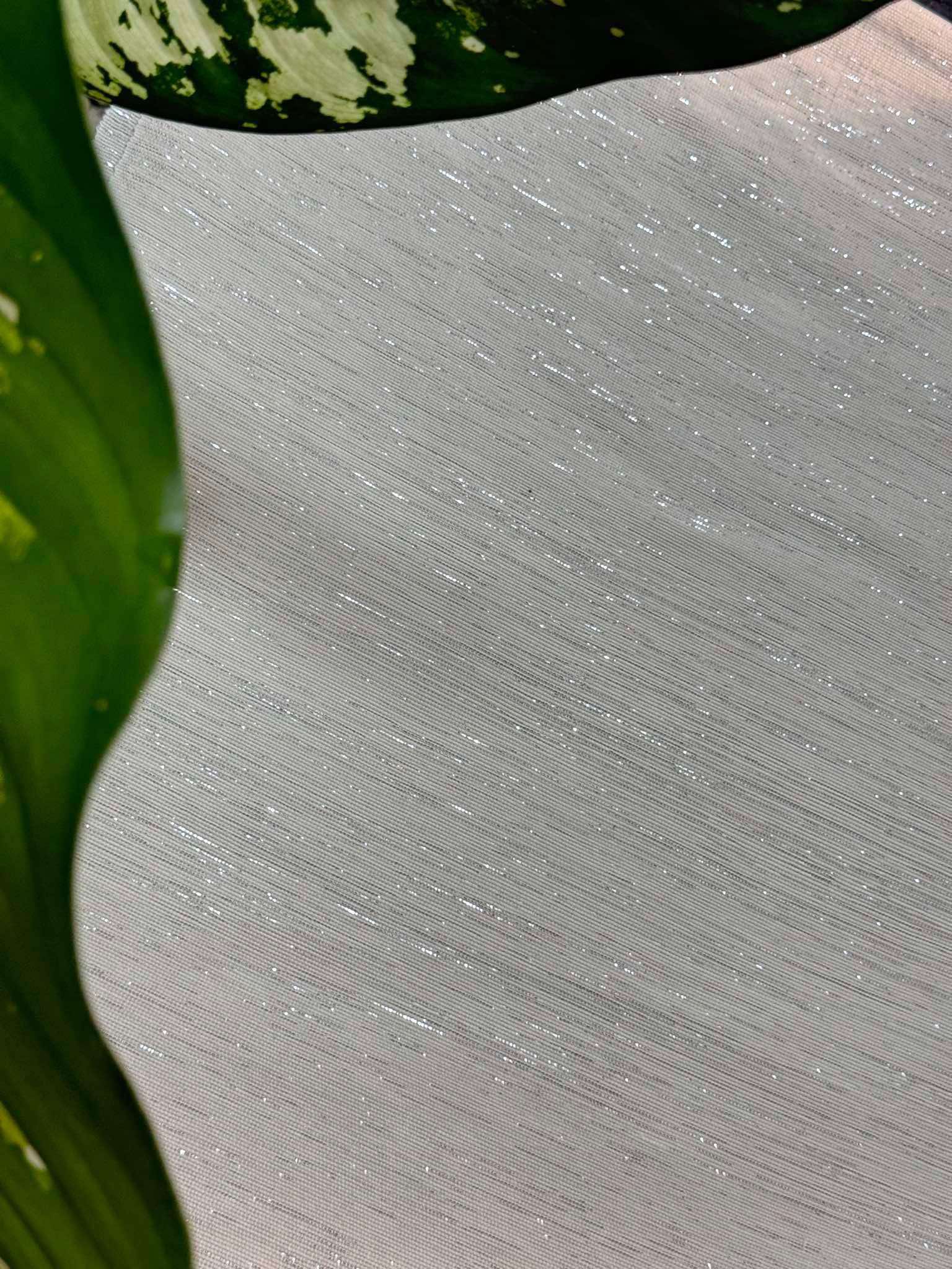 Handwoven Ilocos Inabel Filipiniana Dress - Jasmine - DM03