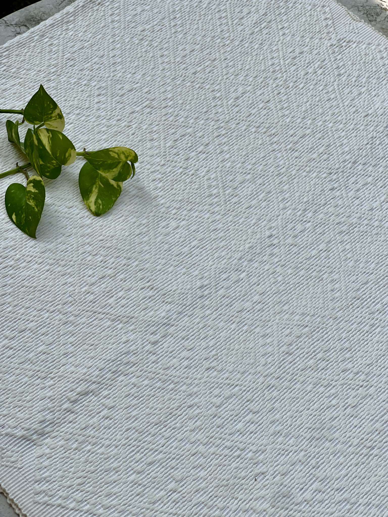 Ilocos Pinilian Handmade Filipiniana Dress - HW35