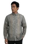 Modern Cocoon Barong Tagalog