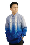Barong Tagalog 