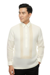 Jusilyn Barong Tagalog
