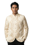 Premium Barong Tagalog For Wedding
