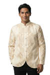 Cocoon Barong Tagalog