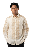 Jusilyn Elegant Barong Tagalog
