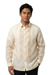 Jusilyn Barong Tagalog