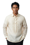 Barong Tagalog For Wedding