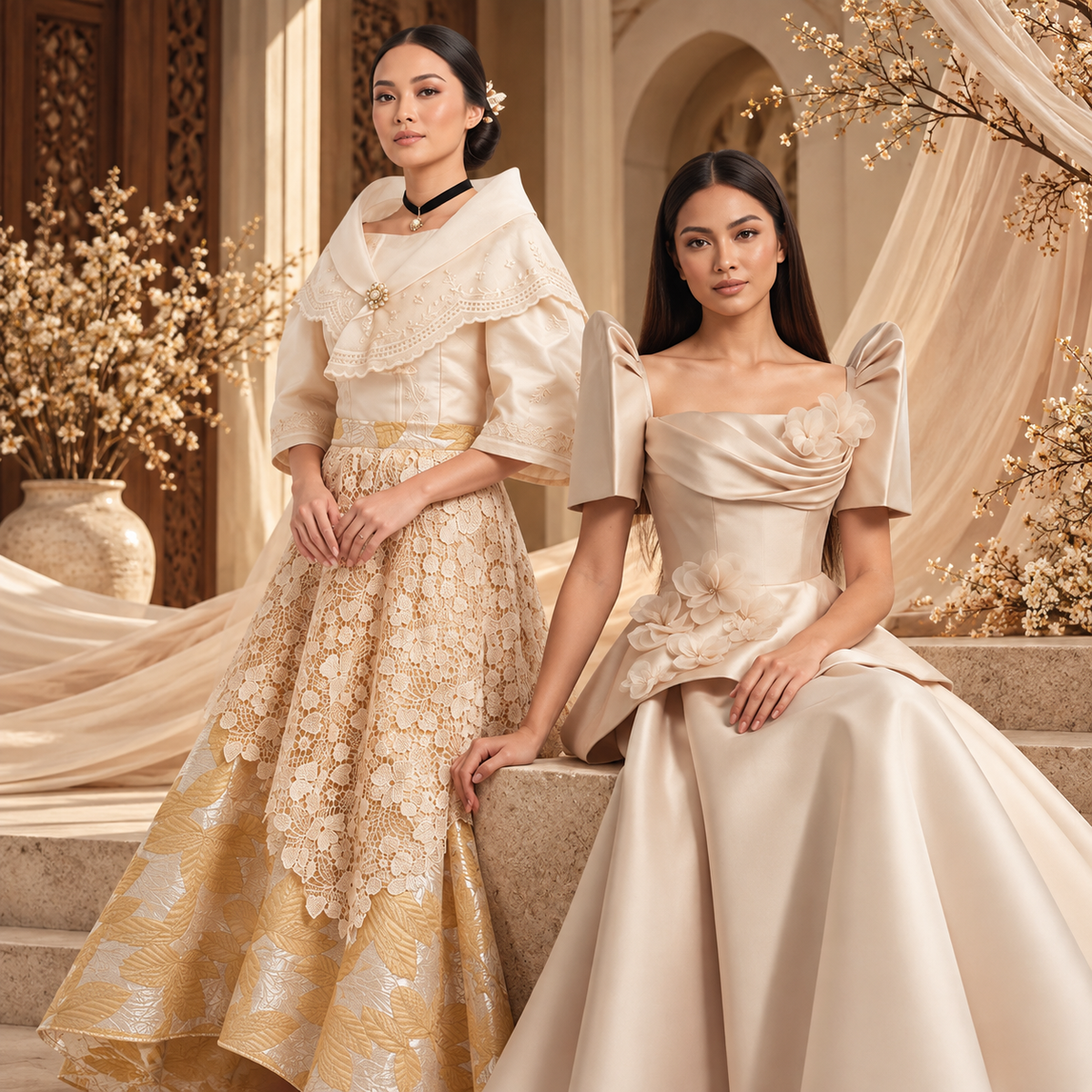 FILIPINIANA