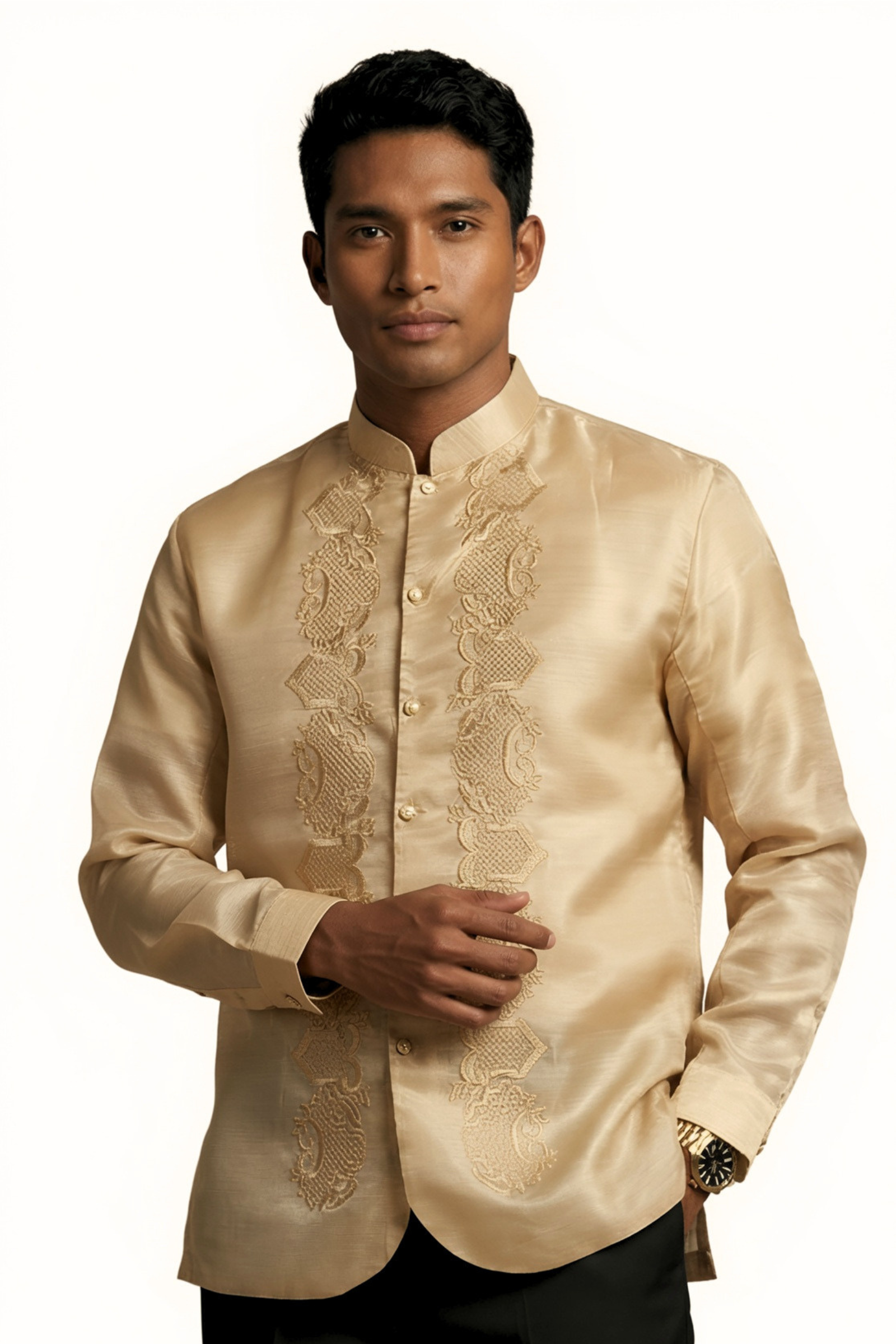 Wedding Barong Tagalog Collection Shop Now Save 10% OFF – tagged