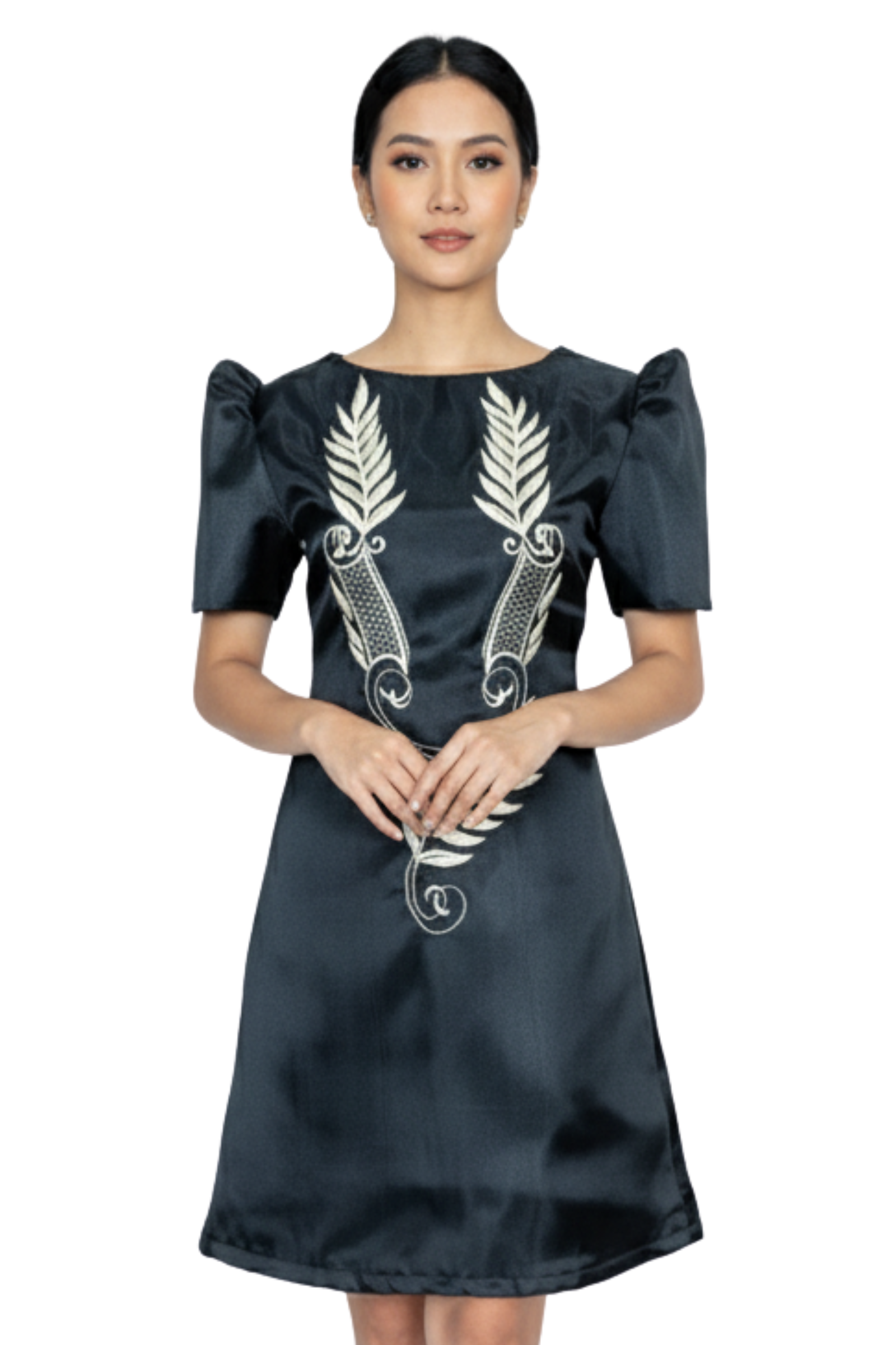 Barong Dress For Sale | Barong Dress for Special Occasions Barong World Barong Dress For Sale | Barong Dress for Special Occasions Barong World