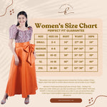 Ilocos Pinilian Handmade Venus Cut Filipiniana Dress   - HW145