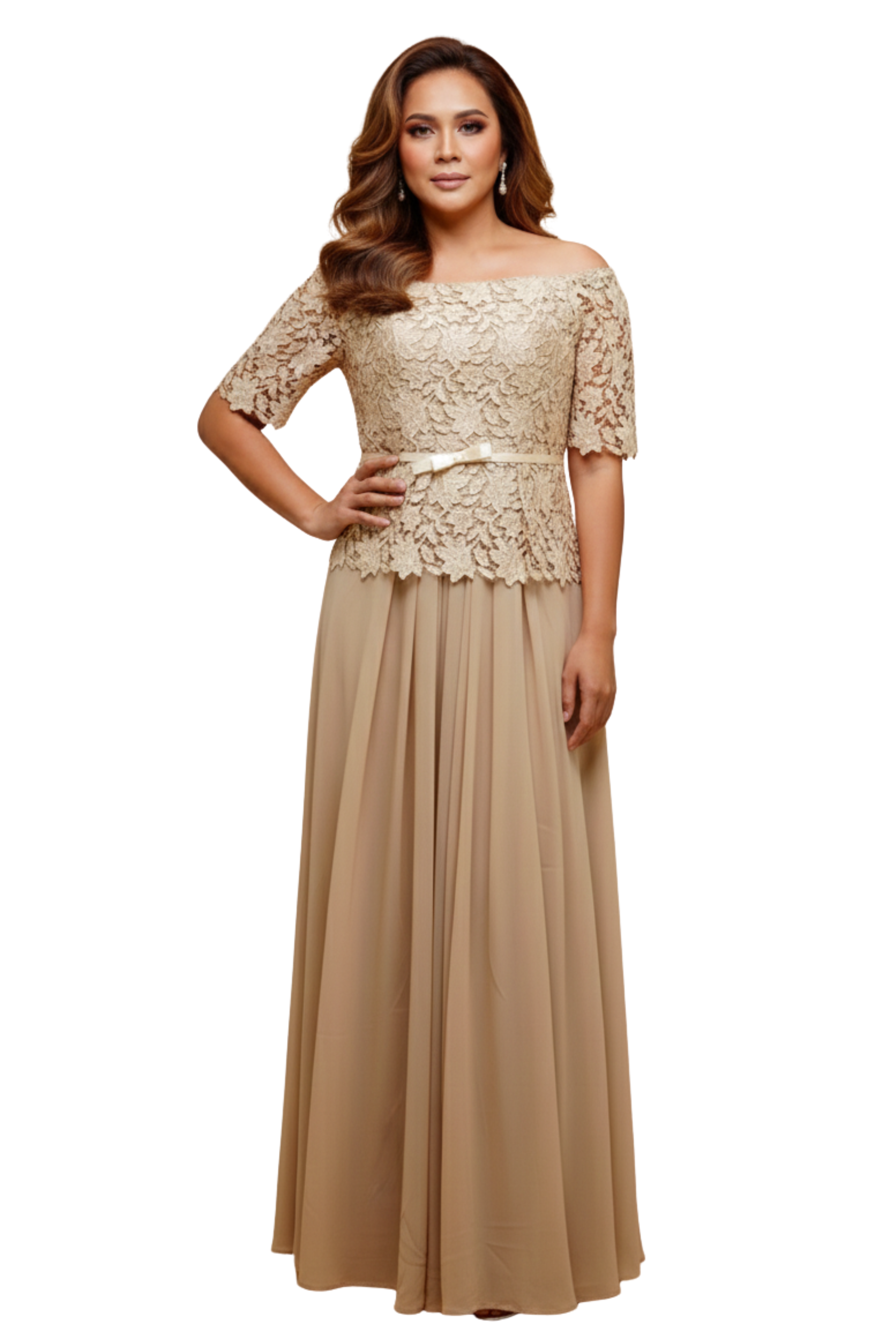 Mother Of Bride & Ninang Dresses For Sale | Mother of the bride filipiniana dress Barong World Mother Of Bride & Ninang Dresses For Sale | Mother of the bride filipiniana dress Barong World