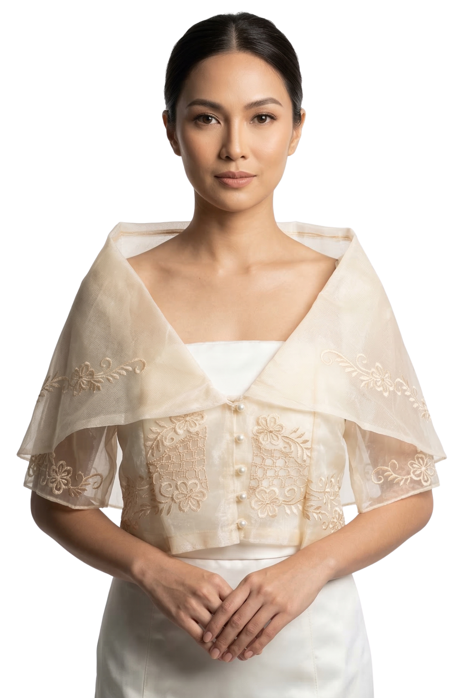 Maria Clara Collection | Get up to 10% OFF | Elegant Filipiniana Attire Barong World Maria Clara Collection | Get up to 10% OFF | Elegant Filipiniana Attire Barong World
