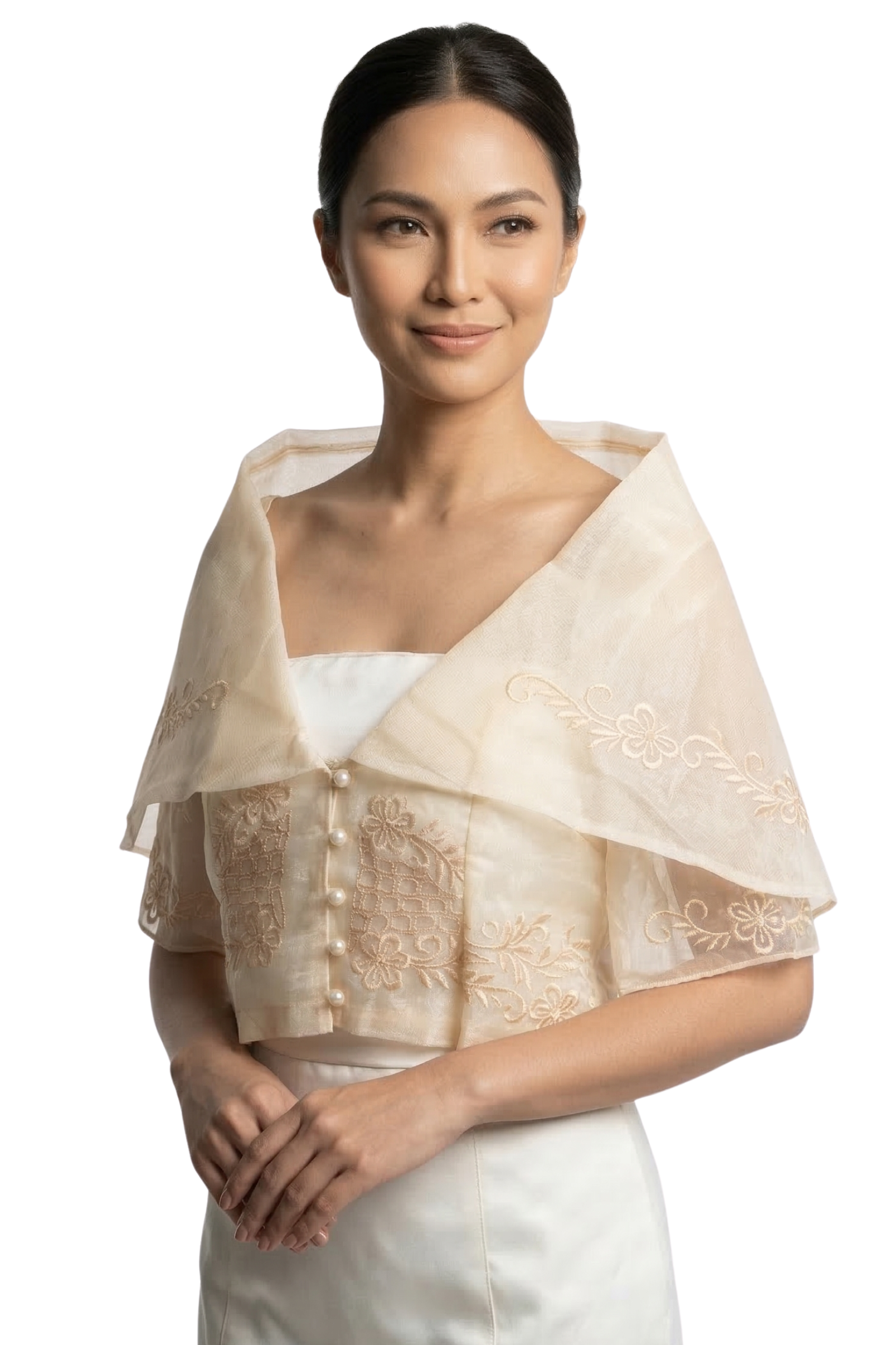 Maria Clara Collection | Get up to 10% OFF | Elegant Filipiniana Attire Barong World Maria Clara Collection | Get up to 10% OFF | Elegant Filipiniana Attire Barong World