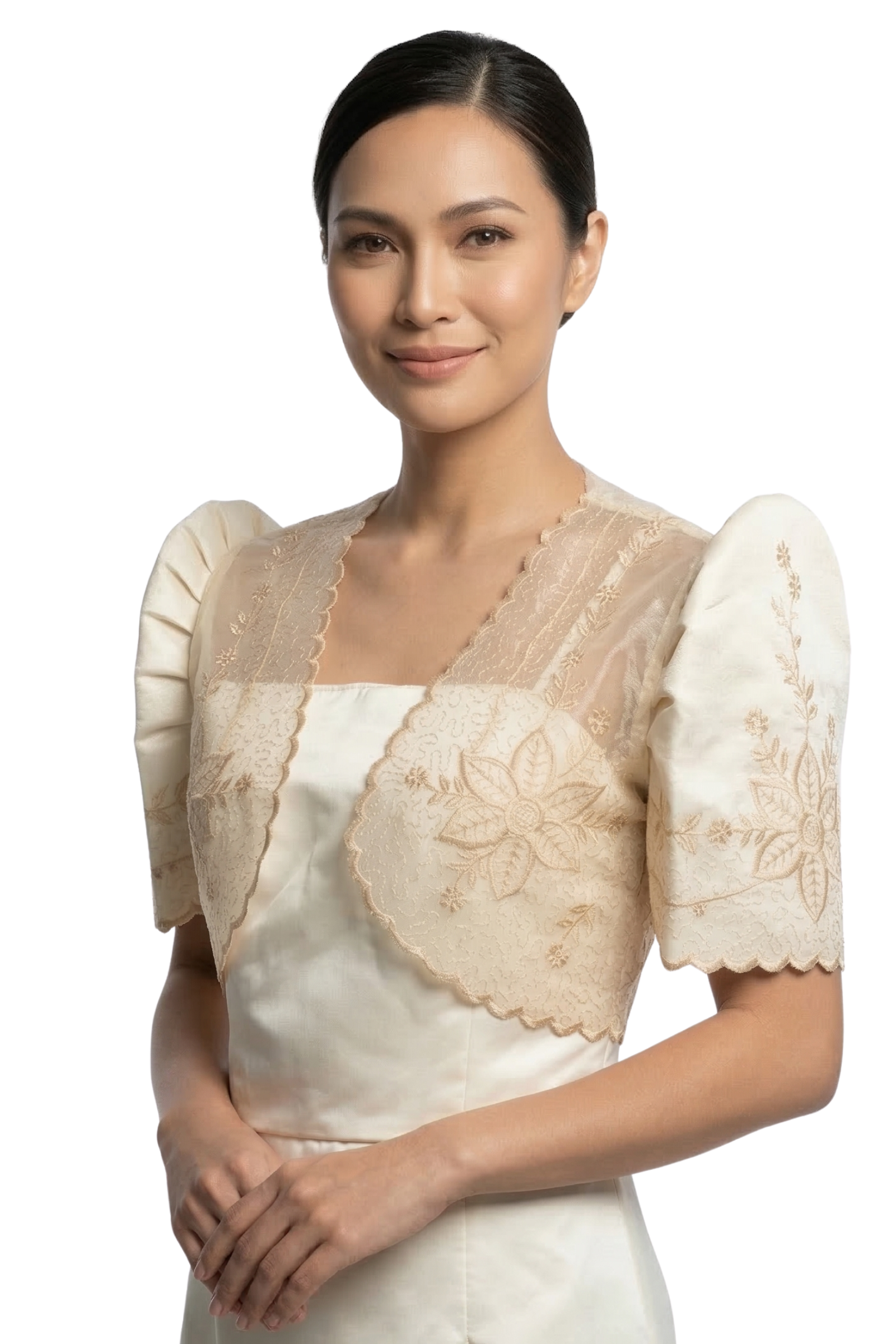 Filipiniana Dress #1 Shop Online & Get 10% OFF Barong World Filipiniana Dress #1 Shop Online & Get 10% OFF Barong World