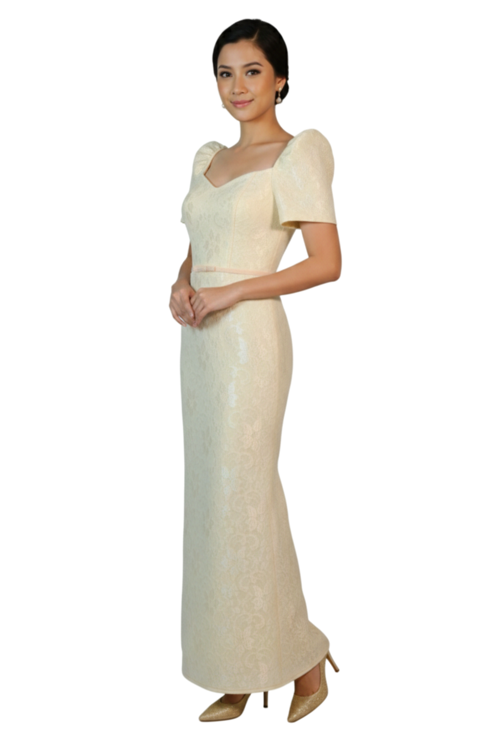 Filipiniana Wedding Collection Barong World Filipiniana Wedding Collection Barong World