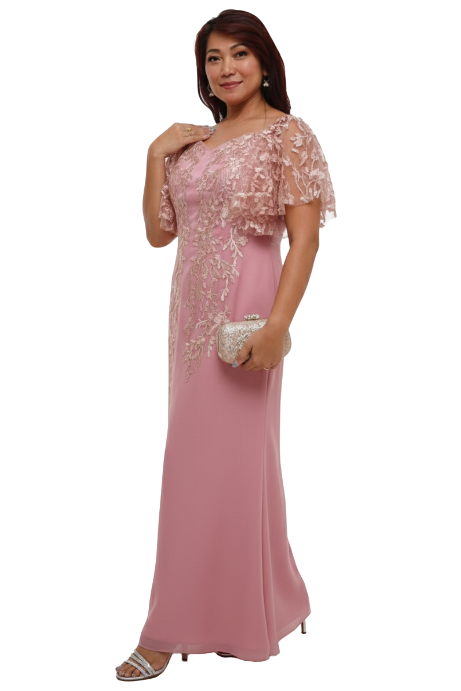 Mother Of Bride & Ninang Dresses For Sale | Mother of the bride filipiniana dress Barong World Mother Of Bride & Ninang Dresses For Sale | Mother of the bride filipiniana dress Barong World