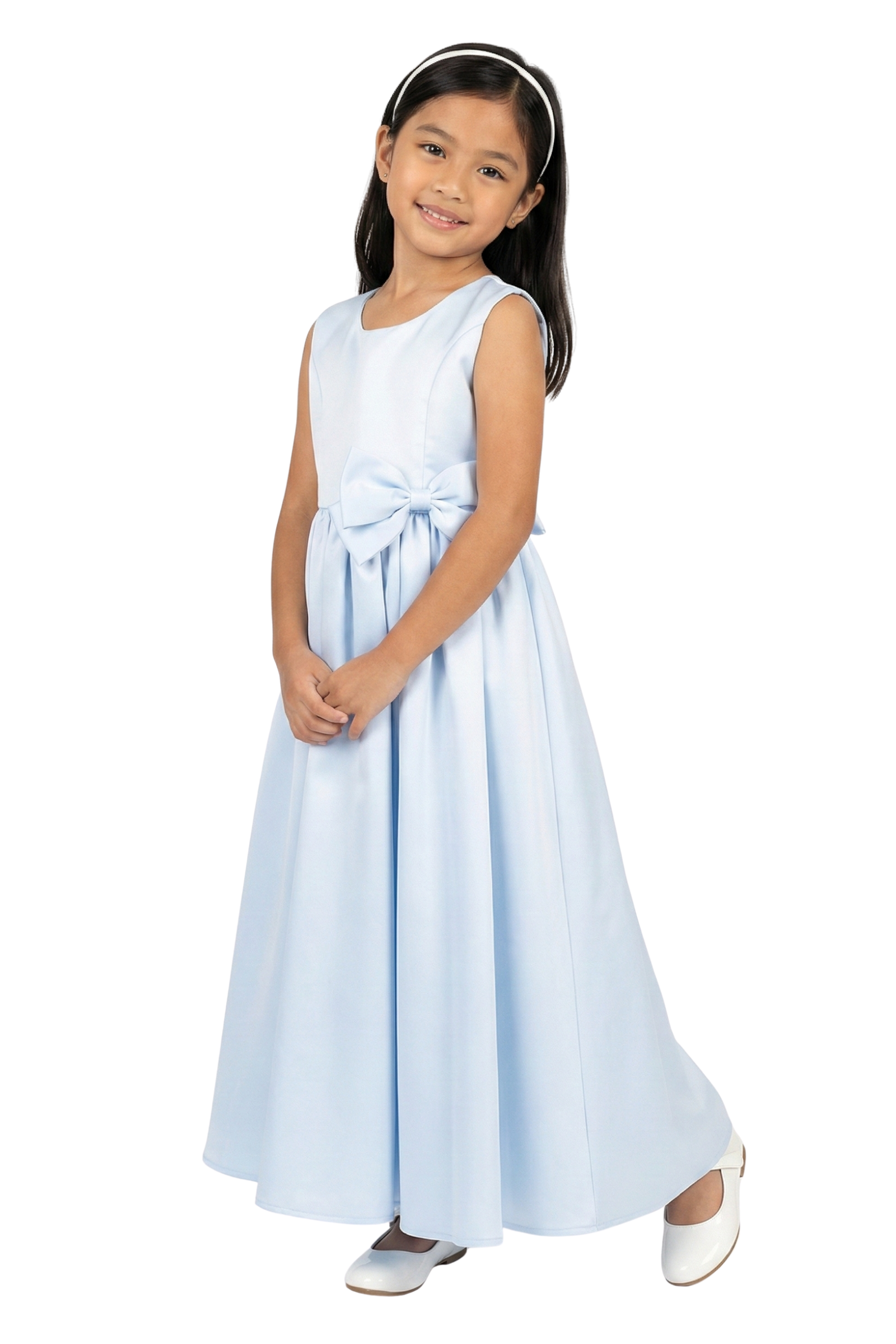 Girls Filipiniana Dresses | Shop Online | Girls Traditional Filipino Wear Barong World Girls Filipiniana Dresses | Shop Online | Girls Traditional Filipino Wear Barong World