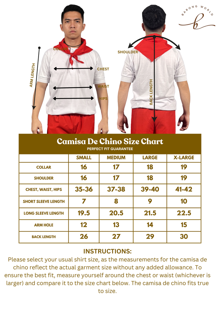 Black Camisa De Chino Undershirt Short Sleeve | JB005