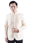 Premium Barong Tagalog Coat