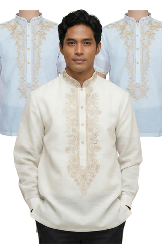 Filipiniana Dress Gowns Shop 20 OFF PAROL20 Tagged Graduation Barong World