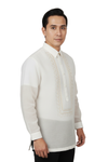 Premium Jusilyn Barong Tagalog 