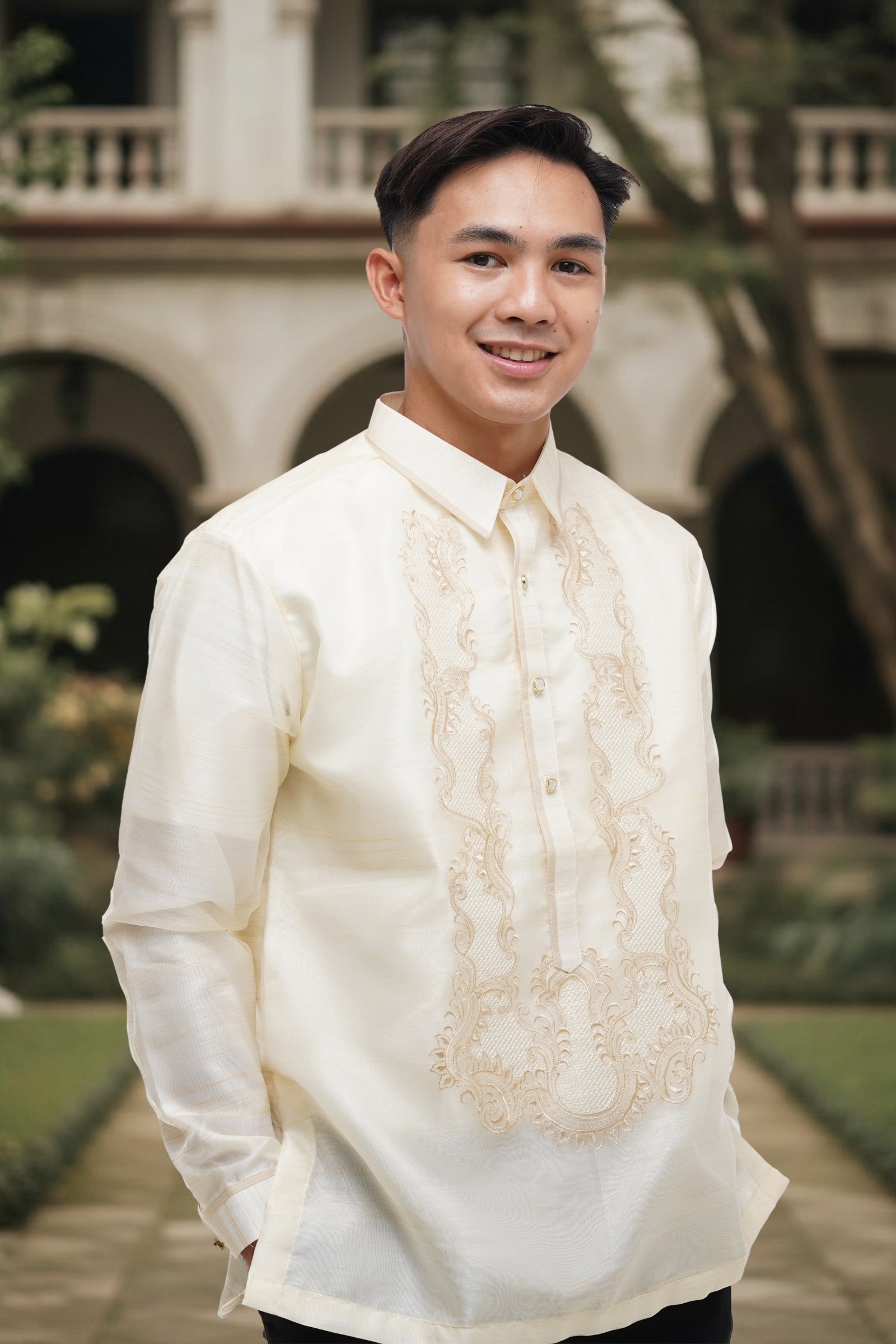 Barong Tagalog Australia | Order Online & Fast Delivery Anywhere AU Barong World Barong Tagalog Australia | Order Online & Fast Delivery Anywhere AU Barong World