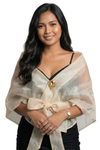 Filipiniana Alampay Panuelo