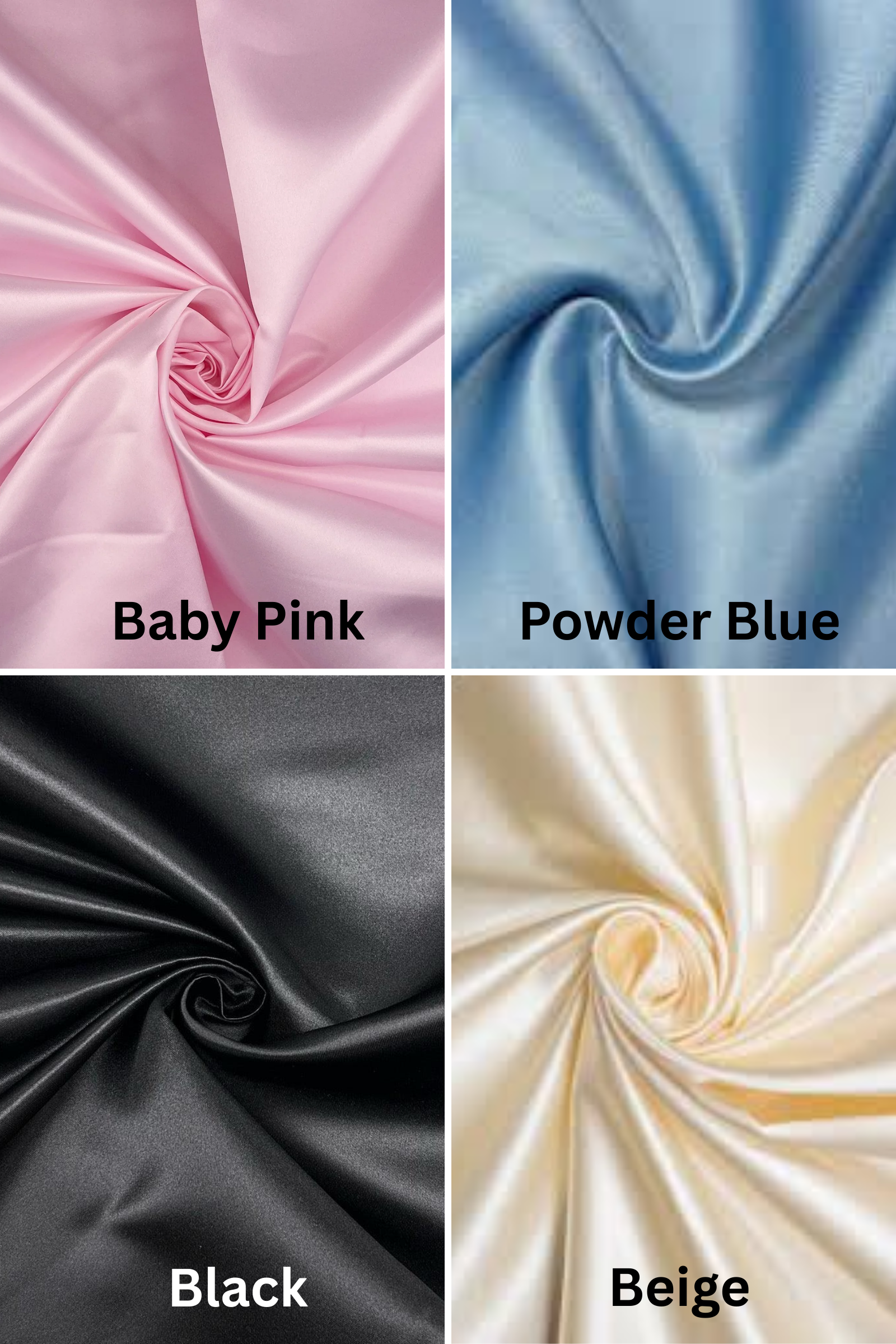 Yellow Gold Floral Filipiniana Bolero Set - Sabrina - JP001