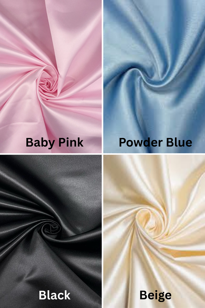 Yellow Gold Floral Filipiniana Bolero Set - Sabrina - JP001