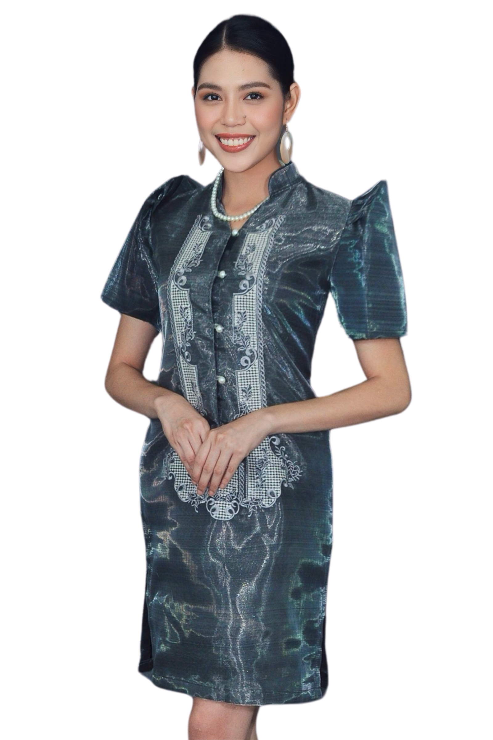 Barong Dress For Sale | Barong Dress for Special Occasions Barong World Barong Dress For Sale | Barong Dress for Special Occasions Barong World