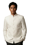 Wedding Groom Barong Tagalog Coat