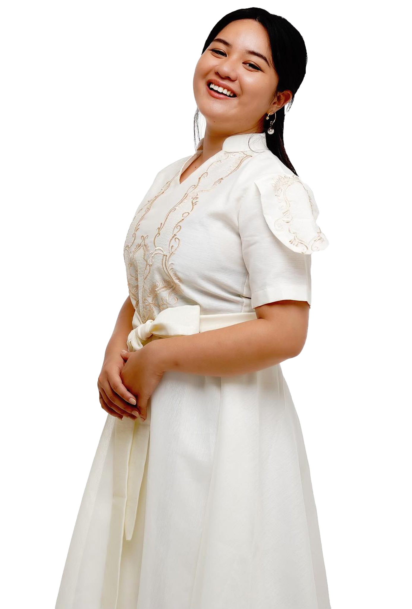Graduation Filipiniana & Prom Filipiniana | Get up to 50% OFF | Black Friday Sale Barong World Graduation Filipiniana & Prom Filipiniana | Get up to 50% OFF | Black Friday Sale Barong World
